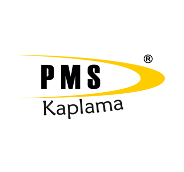 PMS Kaplama